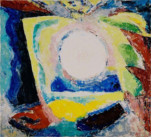 2003-22 miroir 100x110 chf 6800.jpg